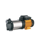 HMC15-M Series